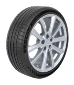 275/35R21 LOMI 103Y PSS5K Opony osobowe, SUV/4x4 MICHELIN - obrazek 2