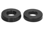 904/20336-EXC Elementy hydroklapy EXCAMEC