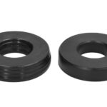 904/20336-EXC Elementy hydroklapy EXCAMEC