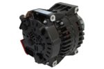 PE AVI150P2114HP Alternator PRESTOLITE ELECTRIC - obrazek 2