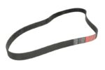11PK2040 Pasek wielorowkowy OPTIBELT - obrazek 2