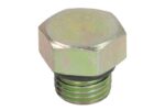 816/90702-EXC Elementy zbiornika paliwa EXCAMEC