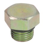816/90702-EXC Elementy zbiornika paliwa EXCAMEC