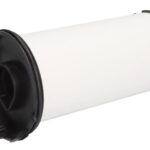 SBL88070 Filtr odpowietrzenia skrzyni korbowej SF