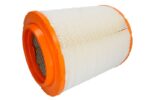 PUR-HA0091 Filtr powietrza PURRO