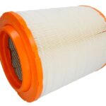 PUR-HA0091 Filtr powietrza PURRO