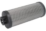 83.133.00 Filtr hydrauliczny UFI