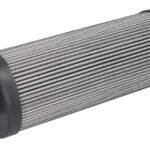 83.133.00 Filtr hydrauliczny UFI
