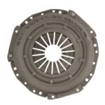 VAL805769 Docisk sprzęgła VALEO