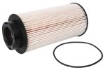 E57KP D73 Filtr paliwa HENGST - obrazek 2