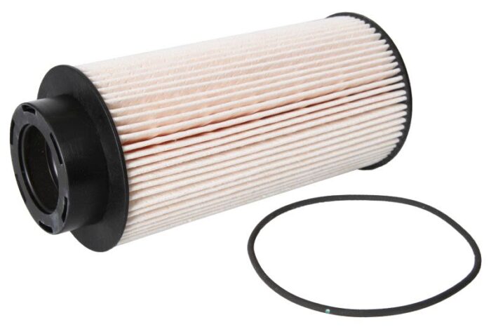 E57kp d73 filtr paliwa hengst - obrazek 2