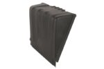 3.36001 Osłona akumulatora DT SPARE PARTS - obrazek 2