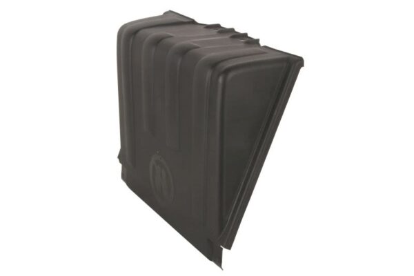 3. 36001 osłona akumulatora dt spare parts - obrazek 2