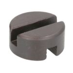 2.53416 Zestaw naprawczy pompy paliwa DT SPARE PARTS