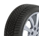 195/65R15 ZODU 91H WSP#24 Opony osobowe, SUV/4x4 DUNLOP
