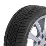 235/40R18 ZODU 95V WS5V Opony osobowe, SUV/4x4 DUNLOP