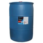 KTT G11 200L RTU Płyny i koncentraty do chłodnic THERMOTEC COOLAN XXL