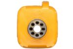448-42703-AN Zwrotnica ANAC MAKINA - obrazek 2
