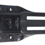 STR-15A500 Mocowanie błotnika S-TR