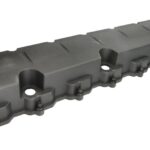 ENT491055 Pokrywa zaworów ENGITECH