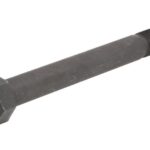FE07272 Śruba mocowania resoru FEBI BILSTEIN