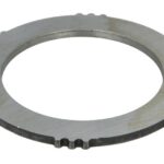331-31561-AN Pierścienie centrujące ANAC MAKINA