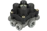 PN-10036 Zawór wieloobwodowy PNEUMATICS