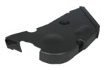 BPIV101901-M5161 Obudowa rozrządu BPART