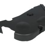 BPIV101901-M5161 Obudowa rozrządu BPART