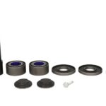 STR-120879 Zestaw naprawczy zawieszenia kabiny S-TR
