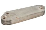 2.11467 Chłodnica oleju DT SPARE PARTS