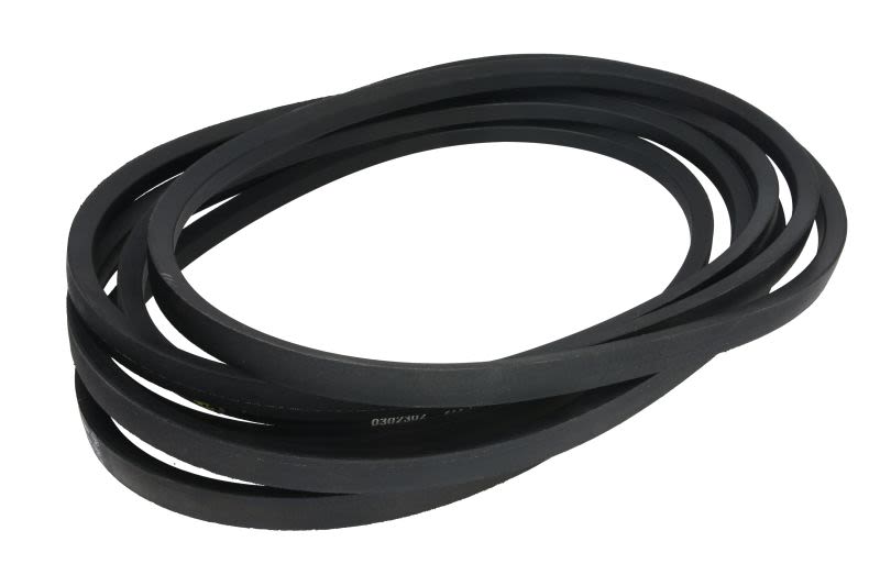 6B7Dc01826A6A96F7E376F2Bc914Efbab9Bedfd2376D3A5A9543Be9D1A2F59015787109D778B1888F07881843B218D5620Ec70E1E94F4F77Ce938A5E2D77B1Ba 0302302-gat pas napędowy gates off highway - obrazek 1