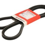 VPE6032 Pas napędowy VAPORMATIC