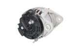 PTC-3011 Alternator POWER TRUCK - obrazek 2