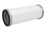 LE 8005 Filtr odpowietrzenia skrzyni korbowej MANN-FILTER