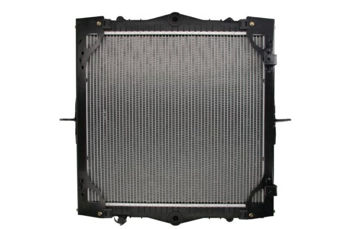 D7da016tt chłodnica silnika thermotec - obrazek 2