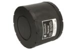 C065003 Filtr powietrza DONALDSON OFF - obrazek 2