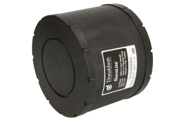 C065003 filtr powietrza donaldson off - obrazek 2