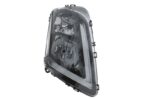 773-1163RXLDEM2 Reflektor DEPO