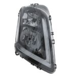 773-1163RXLDEM2 Reflektor DEPO