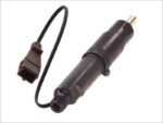 0 432 131 730 Wtryskiwacz BOSCH WTRYSK