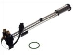 3.23001 Czujnik poziomu paliwa DT SPARE PARTS