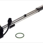 3.23001 Czujnik poziomu paliwa DT SPARE PARTS