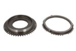 298183 Synchronizator C.E.I