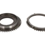 298183 Synchronizator C.E.I