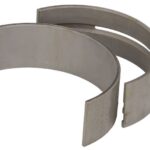 72-4547 0.25MM Panewki wału korbowego GLYCO