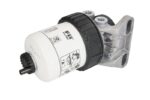 ENT110476 Filtr paliwa ENGITECH - obrazek 2