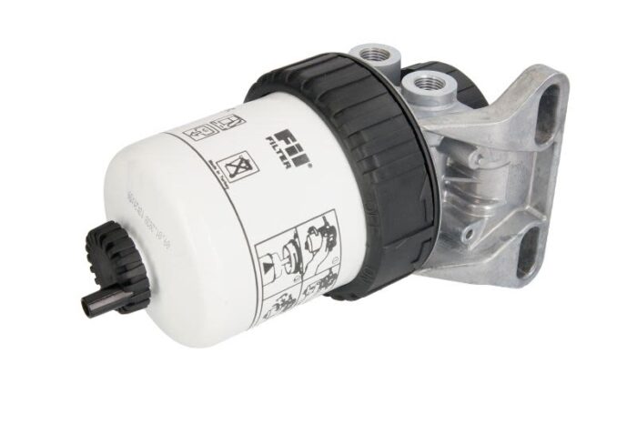Ent110476 filtr paliwa engitech - obrazek 2