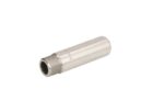 81-85003 Prowadnica zaworu TRW