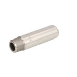 81-85003 Prowadnica zaworu TRW